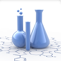 Chemistry