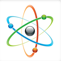 Physics